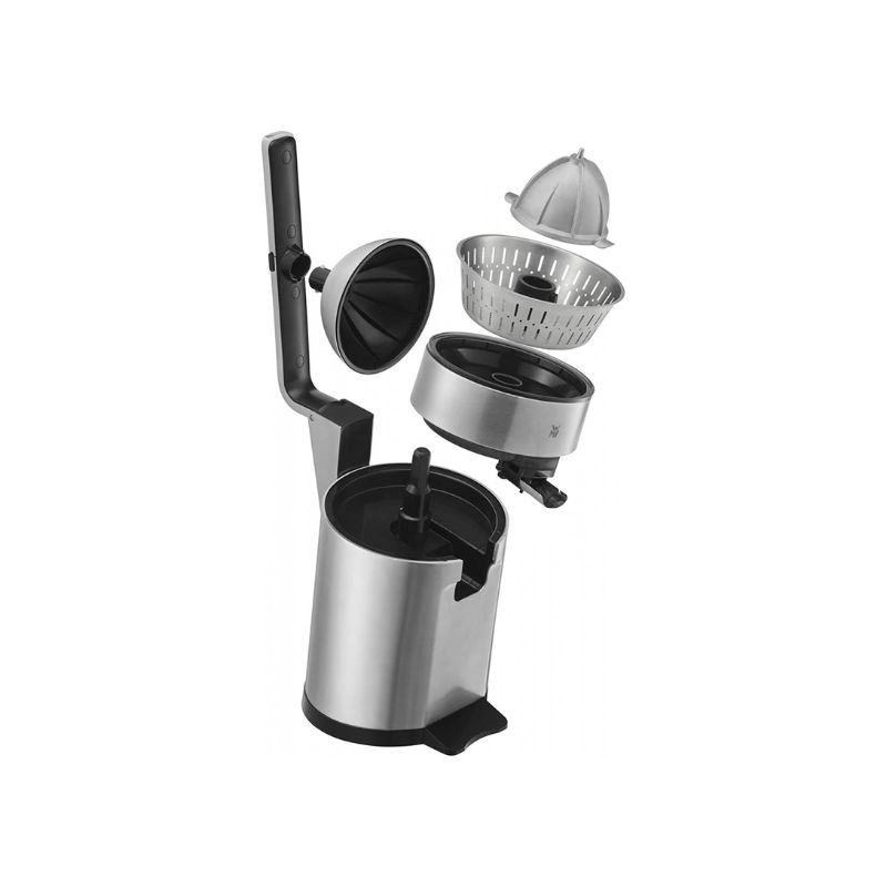 Ảnh máy vắt cam WMF Profi Plus 3200001135 Ảnh máy vắt cam WMF Profi Plus 3200001135