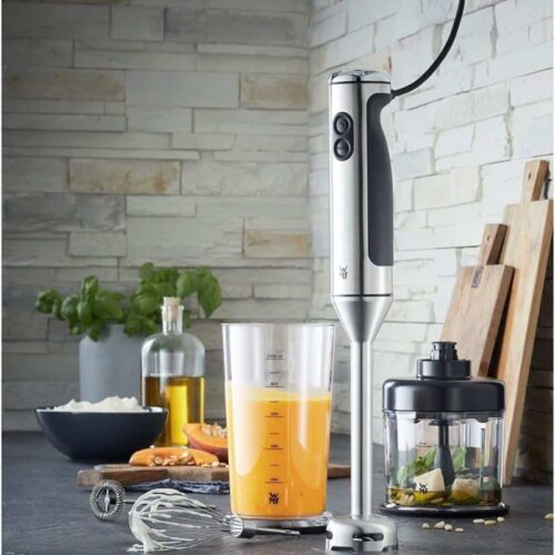 Máy xay cầm tay WMF 416350011 3 Ảnh máy xay cầm tay WMF 416350011