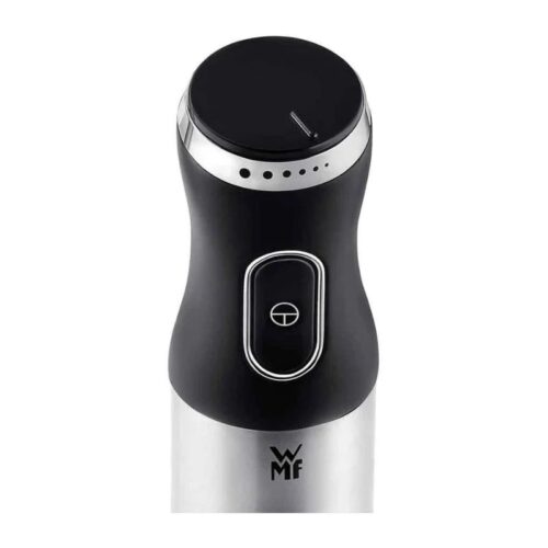 Máy xay cầm tay WMF Kult X Stabmixer Edition 3200000402 4 Ảnh máy xay cầm tay WMF Kult X Stabmixer Edition 3200000402