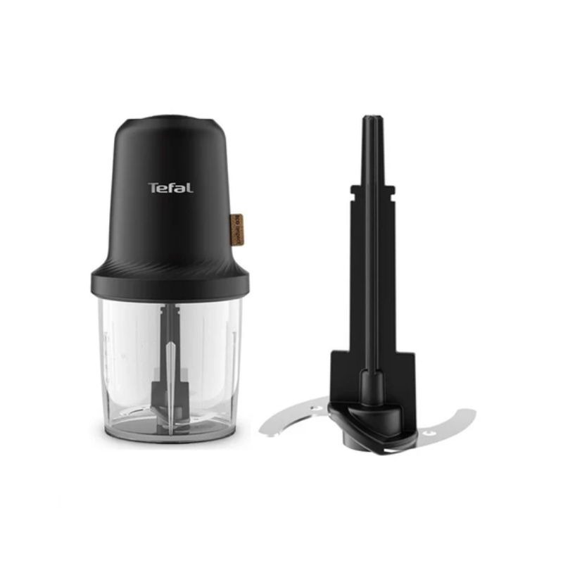 Ảnh máy xay mini Tefal MQ80E838 Ảnh máy xay mini Tefal MQ80E838
