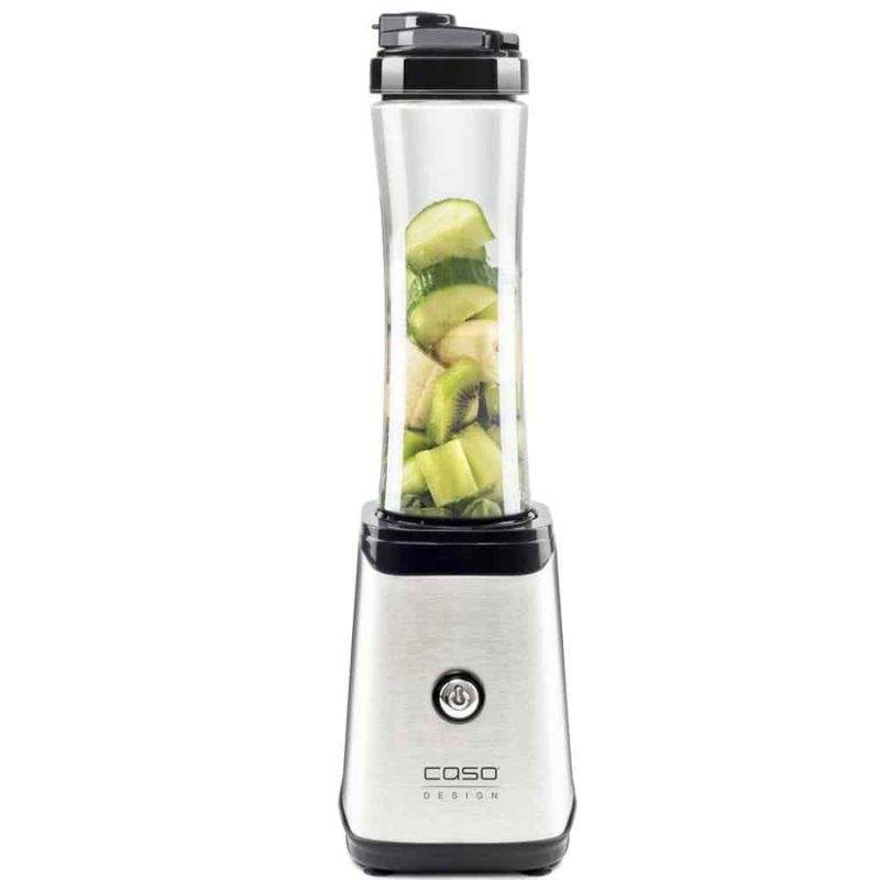 Ảnh máy xay sinh tố Caso Single-Serve Mix & Go 3609 Ảnh máy xay sinh tố Caso Single-Serve Mix & Go 3609