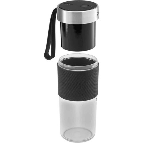 Máy xay sinh tố Wmf 04.1670.0011 3 Ảnh máy xay sinh tố Wmf 04.1670.0011