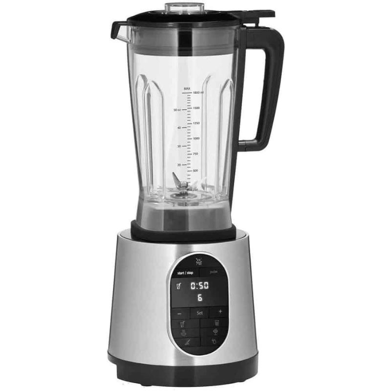Ảnh máy xay sinh tố Wmf 61.3022.0513 Ảnh máy xay sinh tố Wmf 61.3022.0513