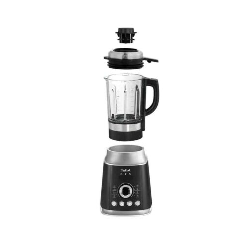 Máy xay sữa hạt Tefal BL962B38 3 Ảnh máy xay sữa hạt Tefal BL962B38