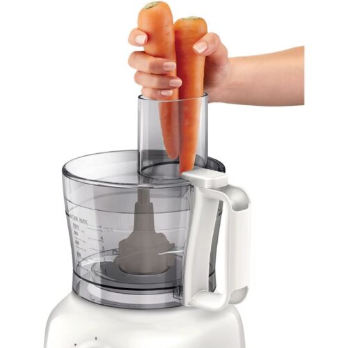 Máy xay đa năng Philips HR7627 4 Ảnh thực tế máy xay đa năng Philips HR7627