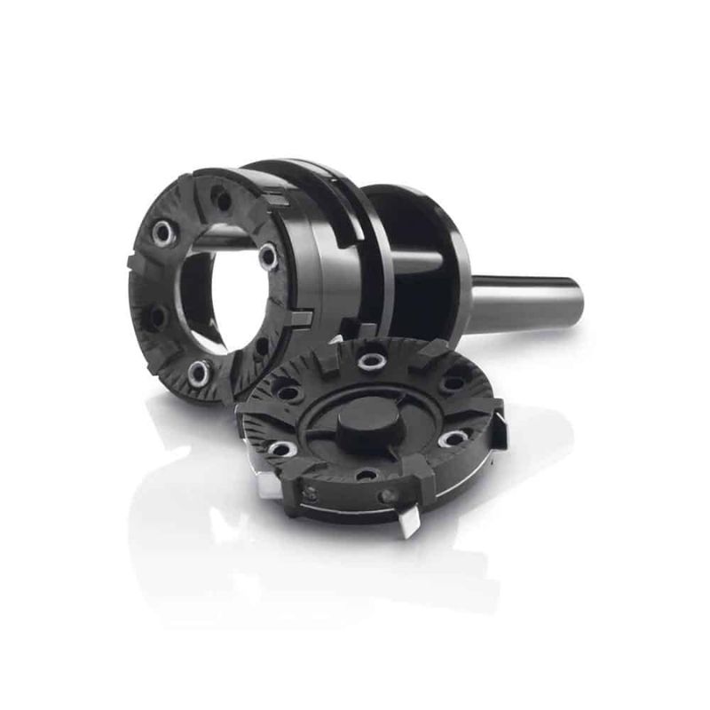 Bánh răng máy xay cafe tự động DeLonghi KG89 Bánh răng máy xay cafe tự động DeLonghi KG89