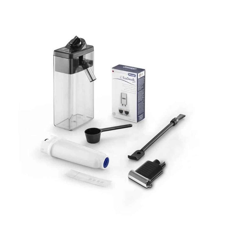 Bộ phận máy pha cafe De’Longhi PrimaDonna Class ECAM 550.65.SB Bộ phận máy pha cafe De’Longhi PrimaDonna Class ECAM 550.65.SB