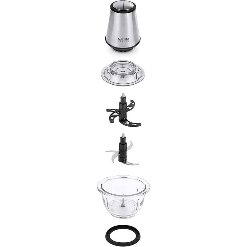 Bộ phận máy xay thịt Caso 245833000 Bộ phận máy xay thịt Caso 245833000