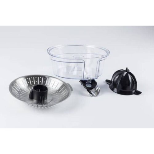 Máy vắt cam Caso CP200 5 Chi tiết máy vắt cam Caso CP200