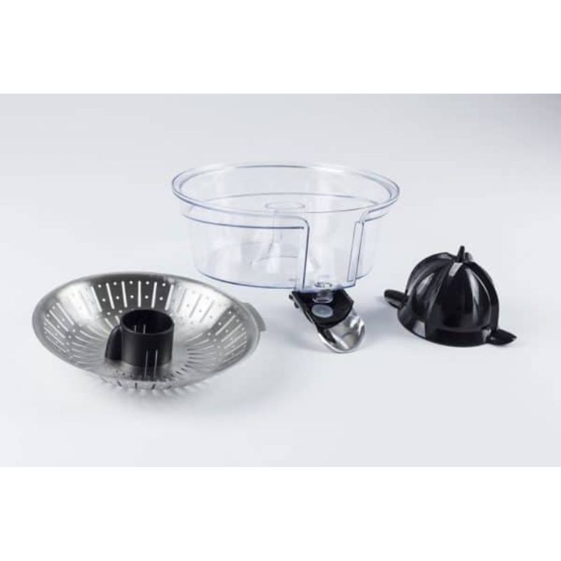 Chi tiết máy vắt cam Caso CP200 Chi tiết máy vắt cam Caso CP200