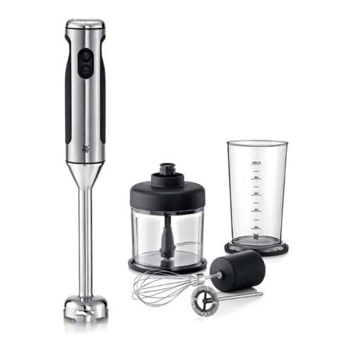 Máy xay cầm tay WMF 416350011 5 Chi tiết máy xay cầm tay WMF 416350011