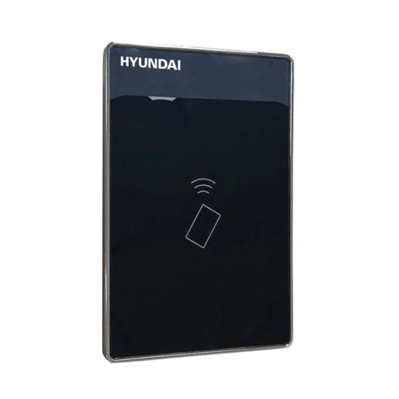 Đầu đọc thẻ từ Hyundai HY-E01 Đầu đọc thẻ từ Hyundai HY-E01