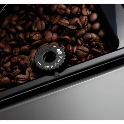 Máy pha cafe tự động Delonghi ESAM4200S Magnifica 3 Điều khiển máy pha cafe tự động Delonghi ESAM4200S Magnifica