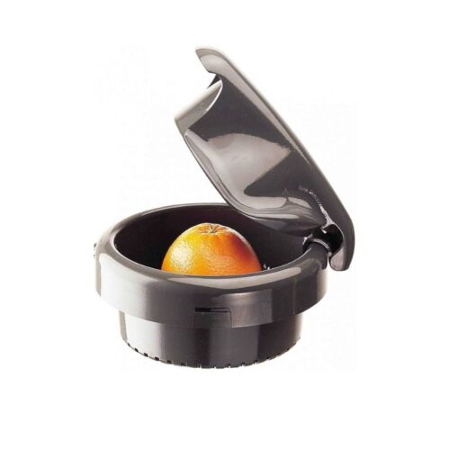 Máy ép trái cây Magimix Juice Expert 3 18086EB Màu Trắng 5 Ảnh máy ép trái cây Magimix Juice Expert 3 18086EB Màu Trắng