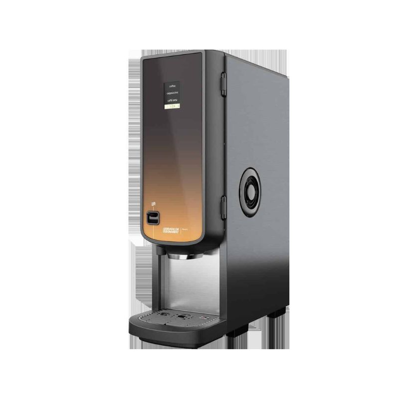 Hình ảnh máy pha cafe chuyên nghiệp Bravilor Bolero 21 802.042.031.002 3kW Hình ảnh máy pha cafe chuyên nghiệp Bravilor Bolero 21 802.042.031.002 3kW