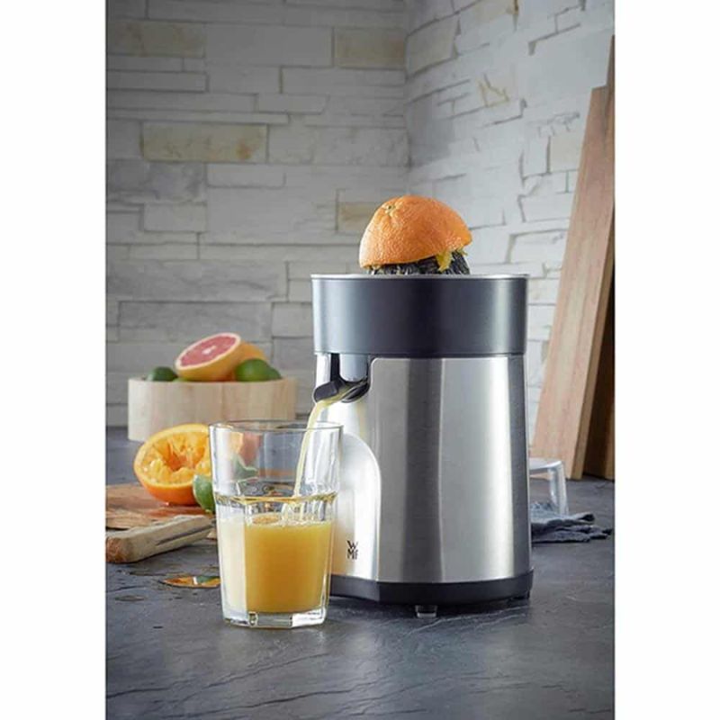 Ảnh máy vắt cam WMF Stelio Citruspresse 416.030.012 Ảnh máy vắt cam WMF Stelio Citruspresse 416.030.012