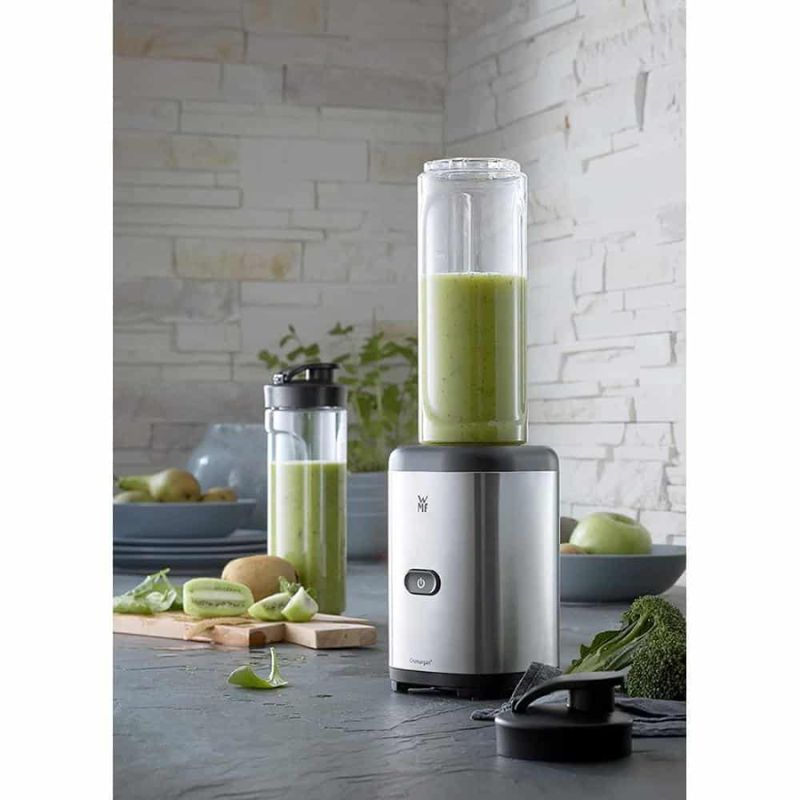 Ảnh máy xay sinh tố Mini Wmf Kult X Mix & Go Ảnh máy xay sinh tố Mini Wmf Kult X Mix & Go