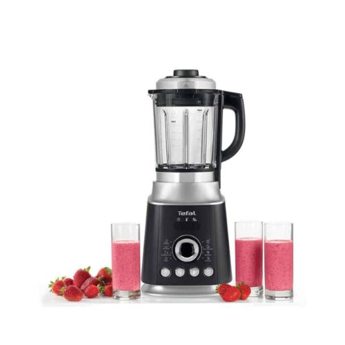 Máy xay sữa hạt Tefal BL962B38 2 Ảnh máy xay sữa hạt Tefal BL962B38