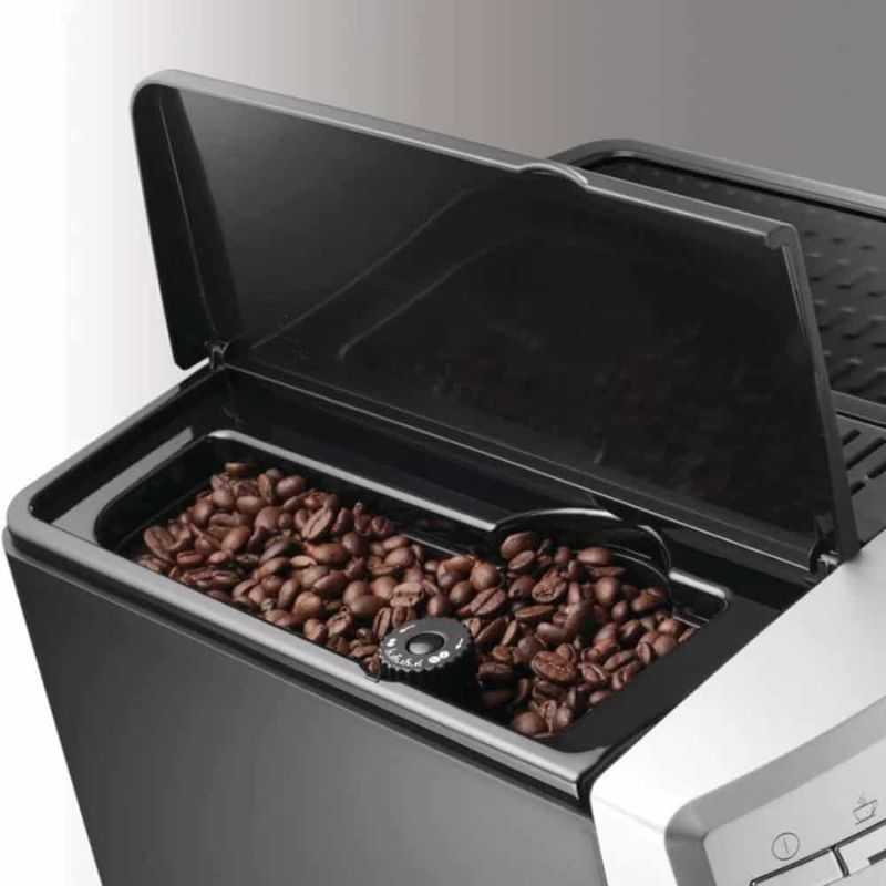 Khay máy pha cafe DeLonghi Magnifica ESAM 3500 khay may pha cafe delonghi magnifica esam 3500