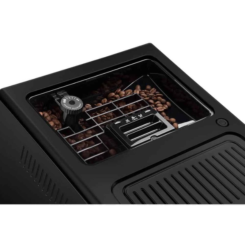 Bộ phận máy pha cafe De’Longhi PrimaDonna Class ECAM 550.65.SB Bộ phận máy pha cafe De’Longhi PrimaDonna Class ECAM 550.65.SB