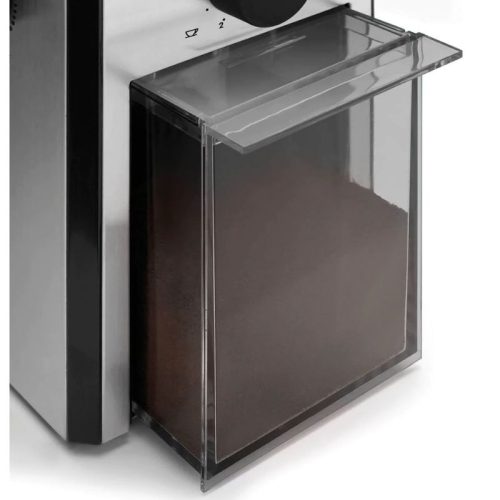 Máy xay cafe tự động DeLonghi KG89 3 Khay máy xay cafe tự động DeLonghi KG89
