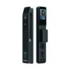 Khóa điện tử Hyundai HY-SLA808F Black 2 Khóa điện tử Hyundai HY-SLA808F Black