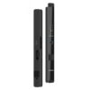 Khóa điện tử Hyundai HY-SLS005 Black 2 Khóa điện tử Hyundai HY-SLS005 Black