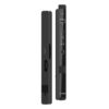Khóa điện tử Hyundai HY-SLS005F Black 1 Khóa điện tử Hyundai HY-SLS005F Black