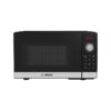 Lò vi sóng Bosch FEL023MS2 độc lập 1 Lò vi sóng Bosch FEL023MS2 độc lập