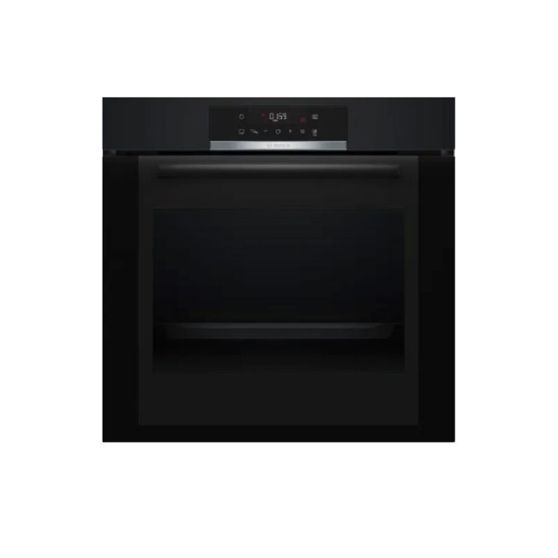 Lò vi sóng Bosch HBA372EB0 lắp âm Lò vi sóng Bosch HBA372EB0 lắp âm