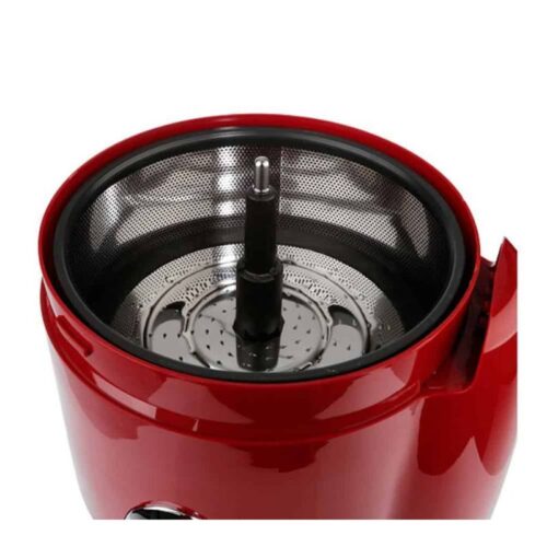Máy ép trái cây MAGIMIX Juice Expert 3 18084EB 4 Lõi máy ép trái cây MAGIMIX Juice Expert 3 18084EB