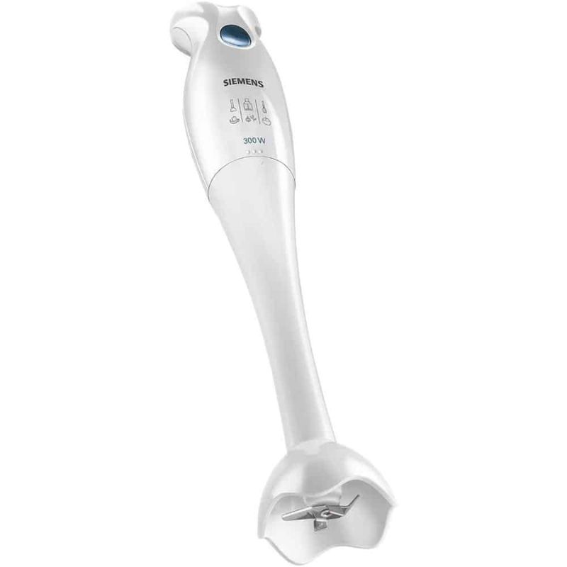 Lưỡi dao máy xay cầm tay Siemens MQ5B150N 300W Lưỡi dao máy xay cầm tay Siemens MQ5B150N 300W