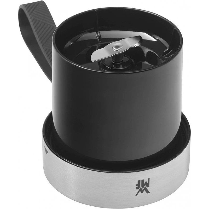 Ảnh máy xay sinh tố Wmf 04.1670.0011 Ảnh máy xay sinh tố Wmf 04.1670.0011