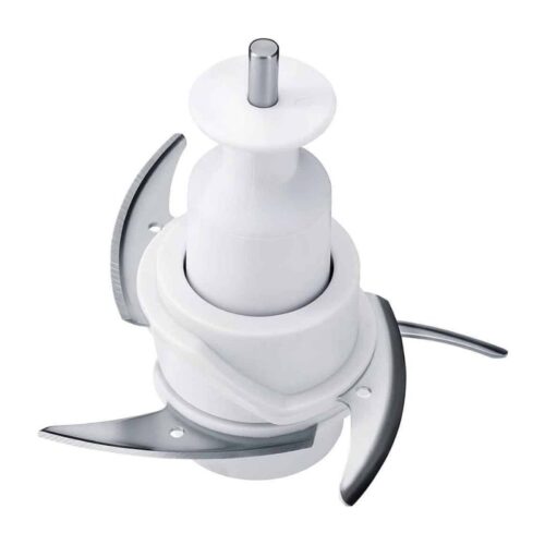 Máy xay đa năng Steba MG500-WH 3 Lưỡi máy xay đa năng Steba MG500-WH