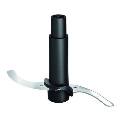 Máy xay thịt WMF Kult X 3200000419 4 Lưỡi máy xay thịt WMF Kult X 3200000419