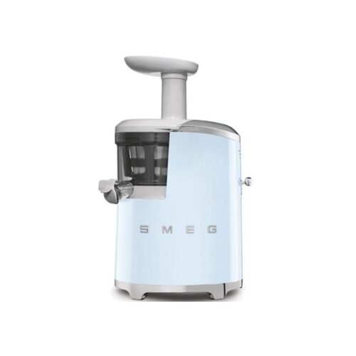 Máy ép chậm Hafele Smeg SJF01PBEU 535.43.628