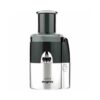 Máy ép trái cây Magimix Juice Expert 4 18083EB màu đen bạc 1 Máy ép trái cây Magimix Juice Expert 4 18083EB màu đen bạc