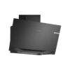 Máy hút mùi áp tường Bosch DWK91LT60 Serie 8 1 Máy hút mùi áp tường Bosch DWK91LT60 Serie 8