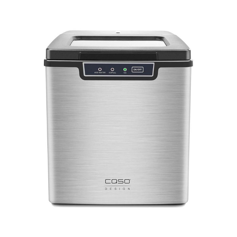 Máy làm đá Caso 3305 IceMaster Comfort Máy làm đá Caso 3305 IceMaster Comfort