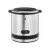 Máy Làm Kem Wmf Küchenminis 3in1 Eismaschine 416.450.011