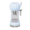 Máy pha cà phê Hafele Smeg ECF01PBEU 535.43.658 1 Máy pha cà phê Hafele Smeg ECF01PBEU 535.43.658