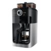 Máy pha cà phê Philips HD7769/00 1 Máy pha cà phê Philips HD7769/00