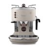 Máy pha cafe bán tự động DeLonghi Dinamica ECOV311BG 1 Máy pha cafe bán tự động DeLonghi Dinamica ECOV311BG