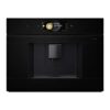 Máy pha cafe Bosch CTL9181D0 Series 8 âm tủ 2 Máy pha cafe Bosch CTL9181D0 Series 8 âm tủ