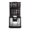 Máy pha cafe chuyên nghiệp WMF 1500 S+ 2 Máy pha cafe chuyên nghiệp WMF 1500 S+