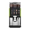 Máy pha cafe chuyên nghiệp WMF 5000 S+ 1 Máy pha cafe chuyên nghiệp WMF 5000 S+