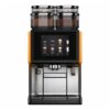 Máy pha cafe chuyên nghiệp WMF 9000 S+ 1 Máy pha cafe chuyên nghiệp WMF 9000 S+