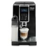 Máy pha cafe DeLonghi Dinamica ECAM 356.57.B 1 Máy pha cafe DeLonghi Dinamica ECAM 356.57.B