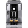 Máy pha cafe DeLonghi Magnifica S Smart ECAM 250.23.SB 2 Máy pha cafe DeLonghi Magnifica S Smart ECAM 250.23.SB