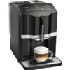 Máy pha cafe Siemens EQ.300 TI351509DE 1 Máy pha cafe Siemens EQ.300 TI351509DE